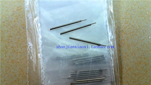 130.0204   102355769  LJTZ-910012 M-ESA-JB015AF5-20  B-0XH14