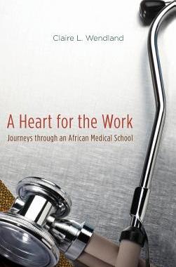 【预售】A Heart for the Work: Journeys Throu...