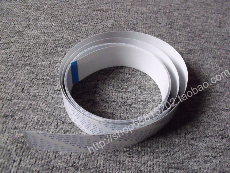 900C写真机数据线加厚耐磨