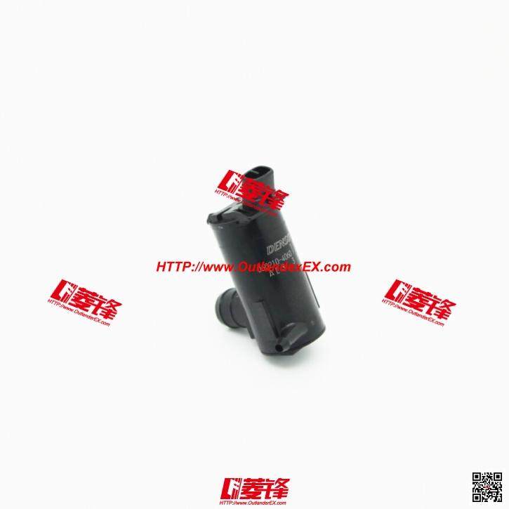 Evolution9代中冷喷水马达/EVO9代中冷喷水电机/CT9A中冷器喷马达