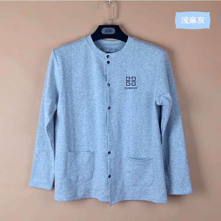 Sous-vêtement chaud Moyen-âge en coton - Ref 713392 Image 3