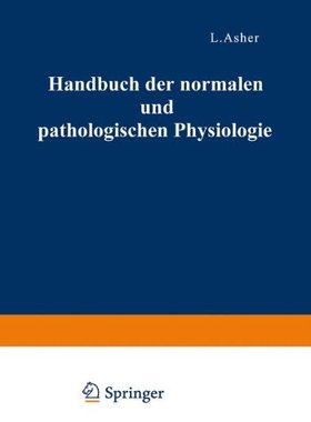 【预订】Correlationen Des Zirkulationssystem...