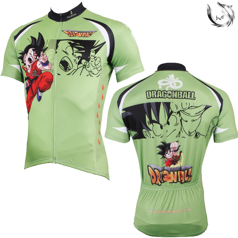 Vêtement cyclisme homme - Ref 2215932 Image 1