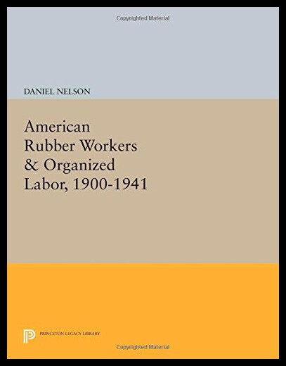 美国库房发货，通常付款后5-8周到货！