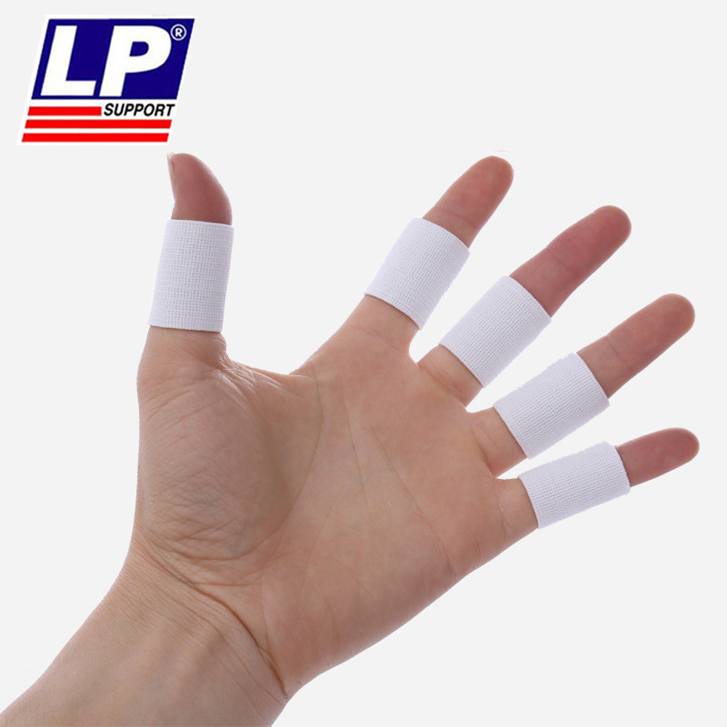 Protection sport - Ref 591563 Image 1