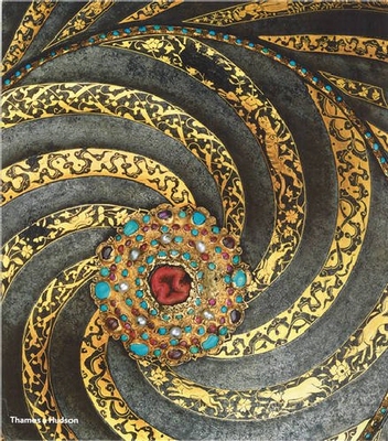 【预订】The Tsars and the East: Gifts from T...