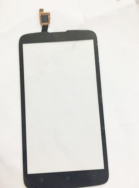 适用于联想 A399触摸屏 手写屏 显示屏 电容屏 内屏外屏幕液晶屏