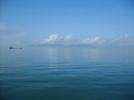 Zhoushan Travel? Make up the difference Deposit Designed shot For Courier Ticket price difference, etc)in the Holiday Line/Visas send off/Travel services , Tourism customization, Custom makeup category - from Buy2taobao.com to provide professional Taobao agent buy service