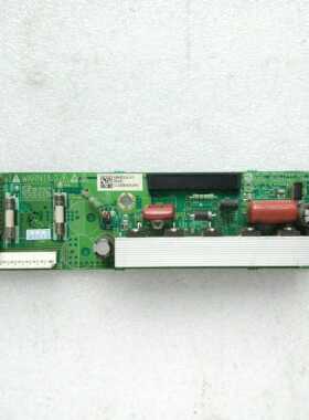 080205 32F1B-Z  EAX43177601创维 32P95MV 长虹 PT32600 z板X板