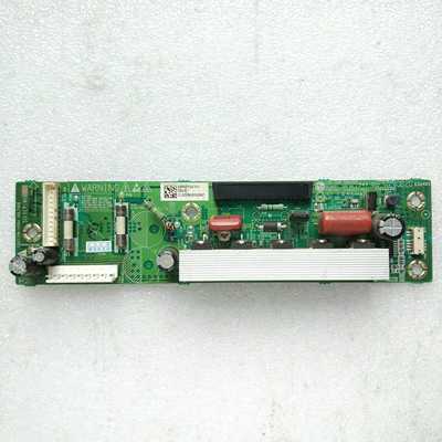 080205 32F1B-Z  EAX43177601创维 32P95MV 长虹 PT32600 z板X板