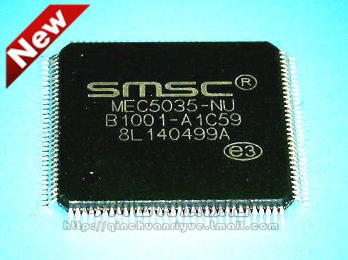 【小猪芯片】MEC5035-NU新的 现货 一个起拍 发货