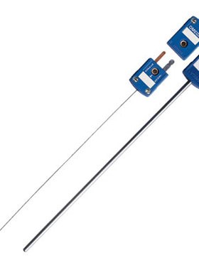 美国OMEGA原装进口JMQSS-062G-6_KMQSS-020G-12热电偶