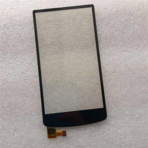 适用于 OPPO N1 mini 迷你 TP触摸屏 N1 MINI触屏 n1mini外屏