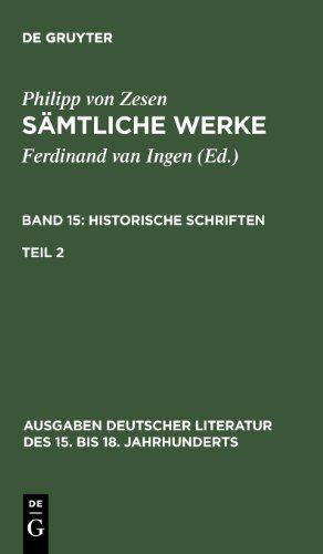 美国库房发货，通常付款后5-8周到货！