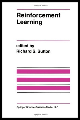 【预售】Reinforcement Learning