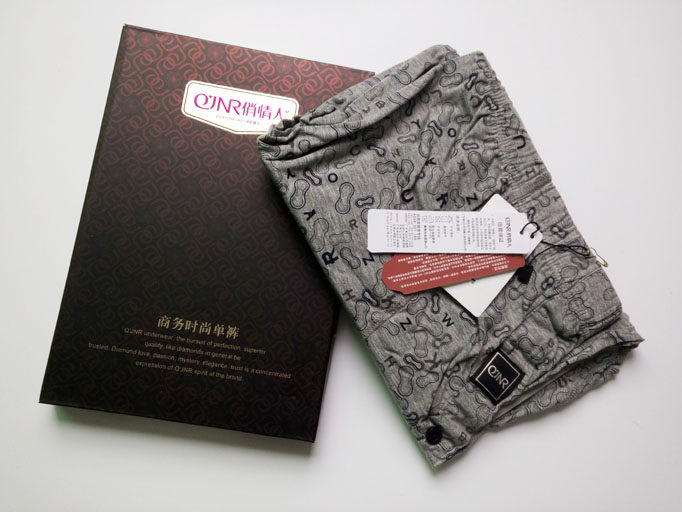 Pantalon collant jeunesse - Ref 772754 Image 1