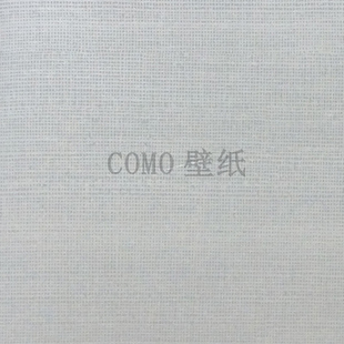 15006 爵迈瑞格REGEN素色壁纸墙纸15001 15005 15004 15007 15002