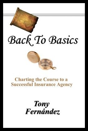 美国库房发货，通常付款后5-8周到货！