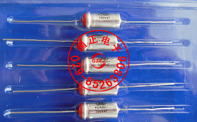 CA31-10V 250UF 390UF 750UF 钽电容  全新原装 拍时请询价