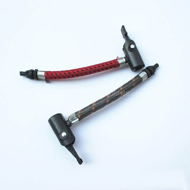 Pompe à vélo - Ref 2391136 Image 1