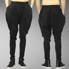 Gilet sans manche sport - Ref 542158 Image 18