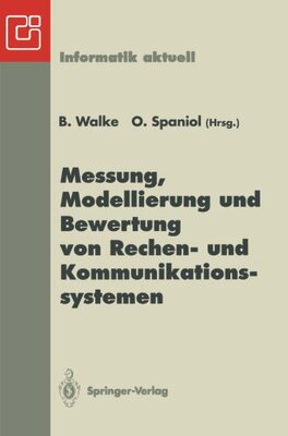 【预订】Messung, Modellierung Und Bewertung ...