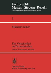 【预订】Der Verkehrsfluss Auf Schnellstrasse...