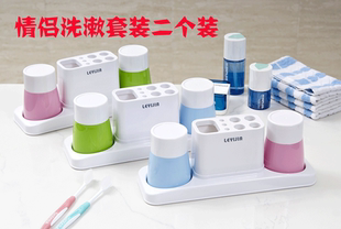 Coussin chauffant USB autre - Ref 425801 Image 14