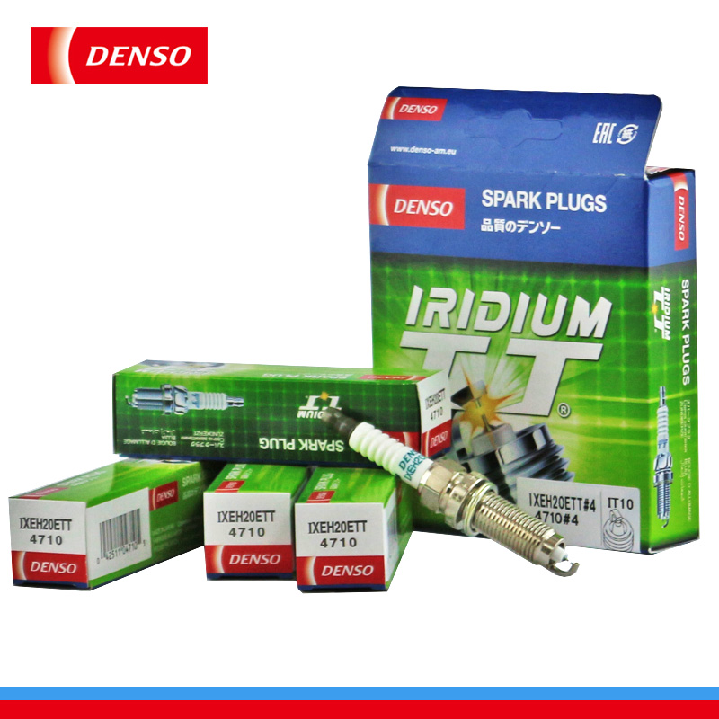 官方授权，正品保障。