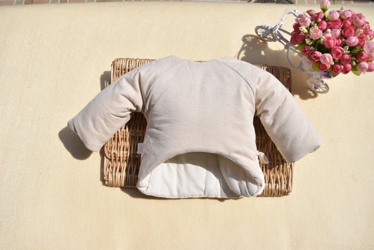 Manteau pour enfant - Ref 2163877 Image 4