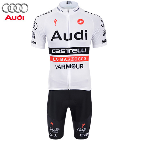 Vêtement cyclisme mixte - Ref 2222579 Image 1