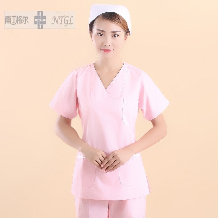 Uniforme infirmière - Ref 1861403 Image 1