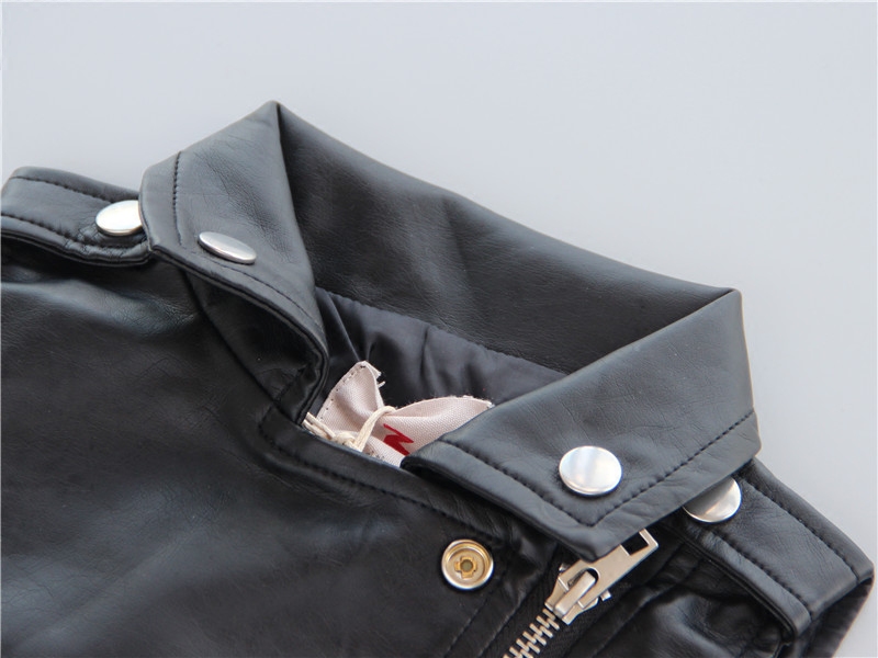 Gilet fille - Ref 2071283 Image 4