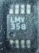 LMV358MMX  LM4902MM原装