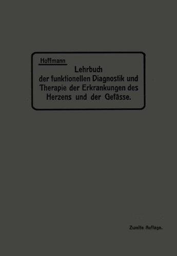 【预订】Lehrbuch Der Funktionellen Diagnosti...