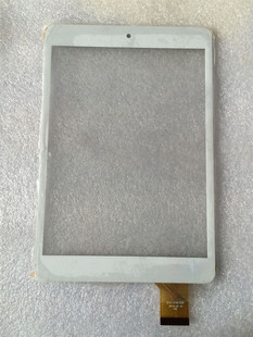 适用于纽曼M79双核版 触摸手写屏 DYJ-80035/ DYJ-80035B触屏
