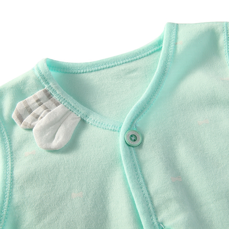 Gilet enfant - Ref 2070252 Image 4