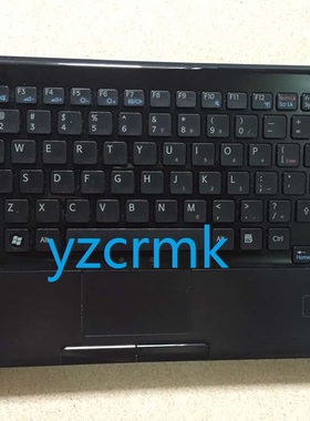 VGN-TZ33 PCG-4N2T PCG-4L1T PCG-4L2T 4L1T 4M1T 4N1T 键盘