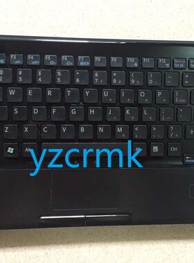 VGN-TZ33 PCG-4N2T PCG-4L1T PCG-4L2T 4L1T 4M1T 4N1T 键盘