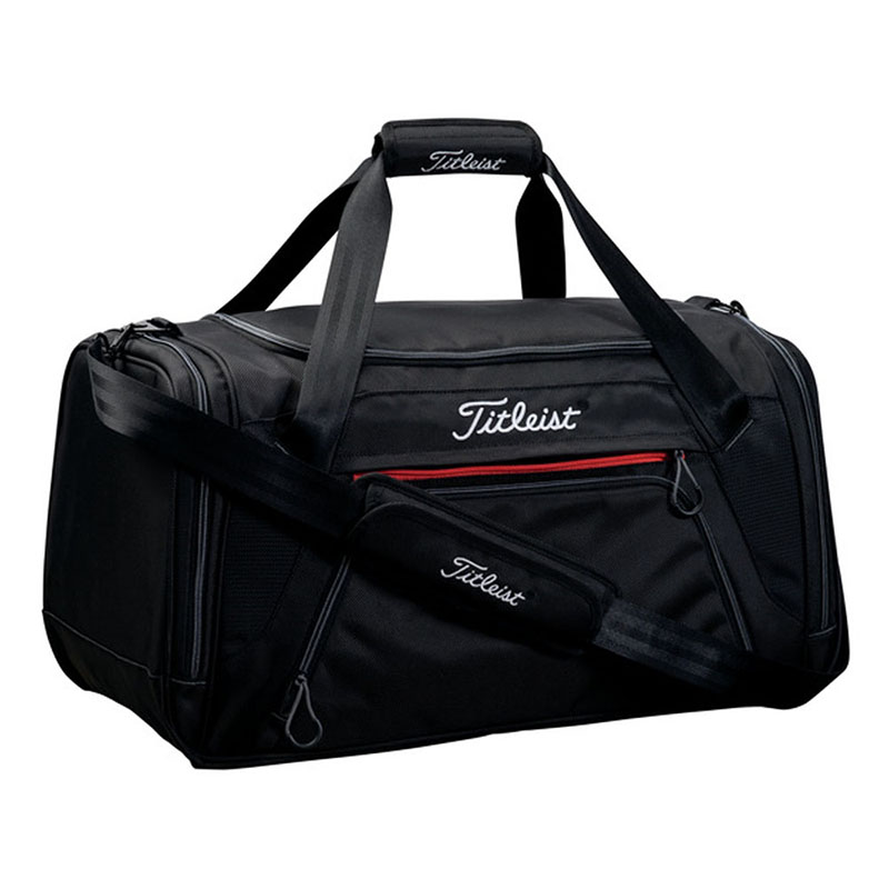 Sac de golf - Ref 44947 Image 1