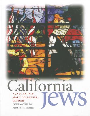 美国库房发货，通常付款后5-8周到货！