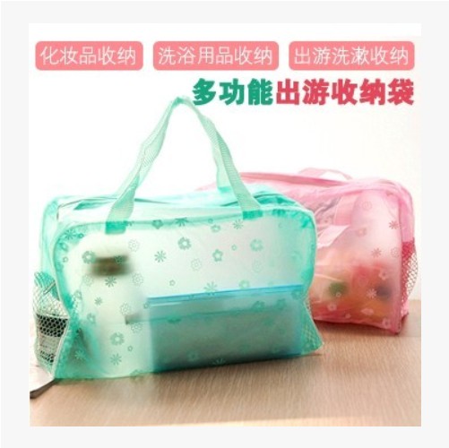 Sac de sport - Ref 8253 Image 1