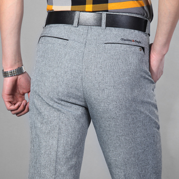 Pantalon en vrac pour hiver - Ref 1466979 Image 10