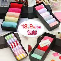 Slip jeunesse en La fibre de bambou - Ref 641116 Image 16