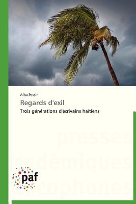 美国库房发货，通常付款后5-8周到货！