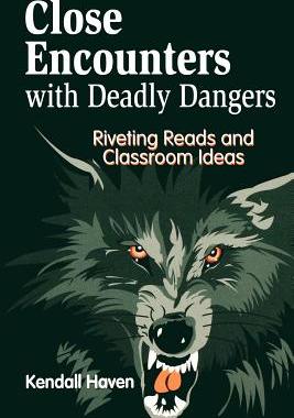 【预售】Close Encounters with Deadly Dangers: Riveting...