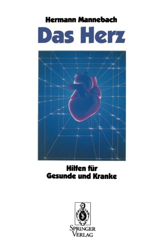 美国库房发货,通常付款后5-8周到货！