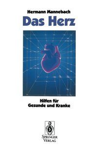 【预订】Das Herz: Hilfen Fur Gesunde Und Kranke