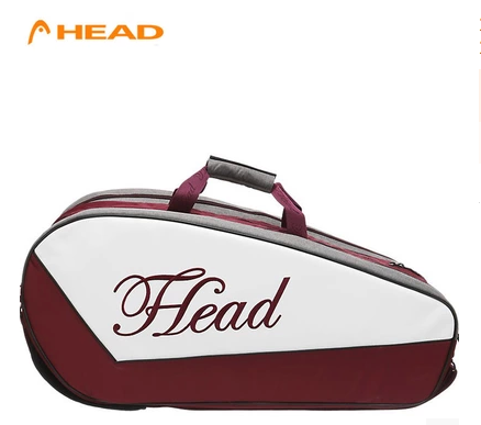 Sac de tennis - Ref 26928 Image 1