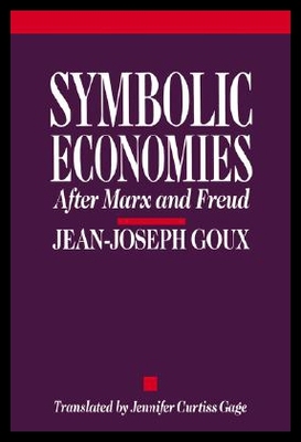 【预售】Symbolic Economies